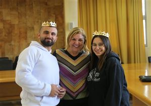 /Gallery/Events/PublicSpeakingTraining/WhatsApp Image 2023-05-04 at 2.23.20 PM-4.jpeg